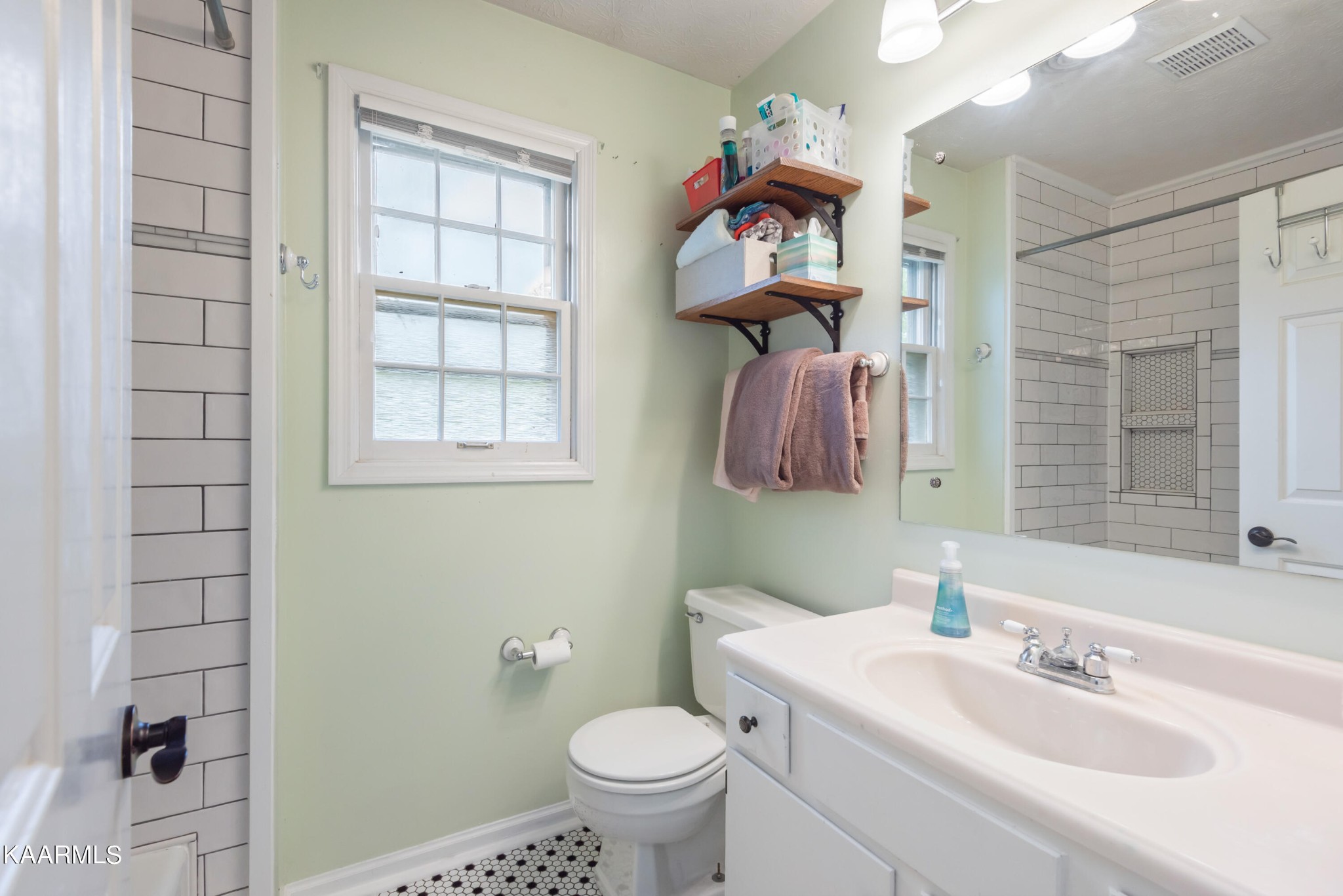 1324 Candlewick Road Knoxville, TN 37932 - Photo 24 of 40 Gallery Image 24