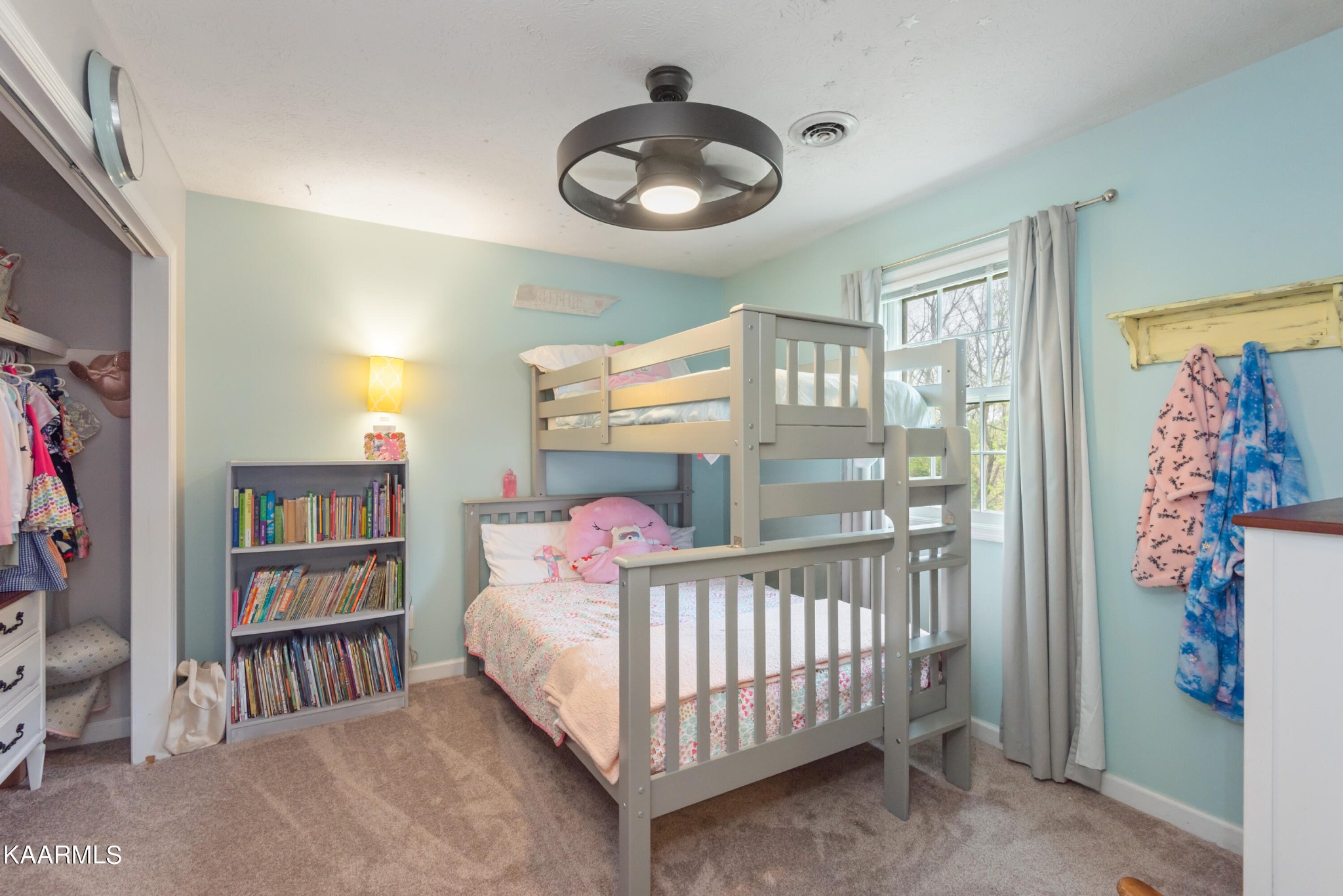 1324 Candlewick Road Knoxville, TN 37932 - Photo 25 of 40 Gallery Image 25