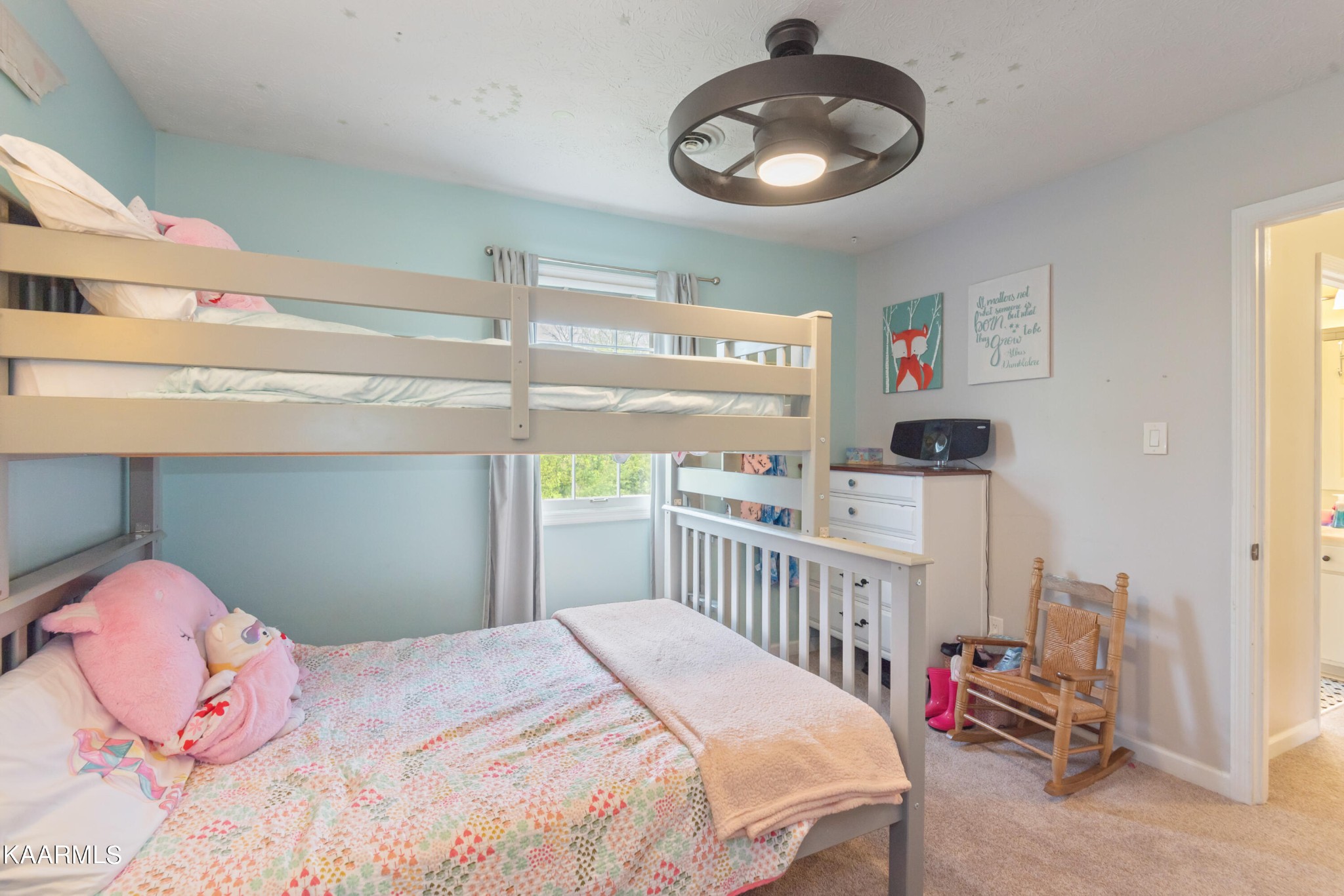 1324 Candlewick Road Knoxville, TN 37932 - Photo 26 of 40 Gallery Image 26