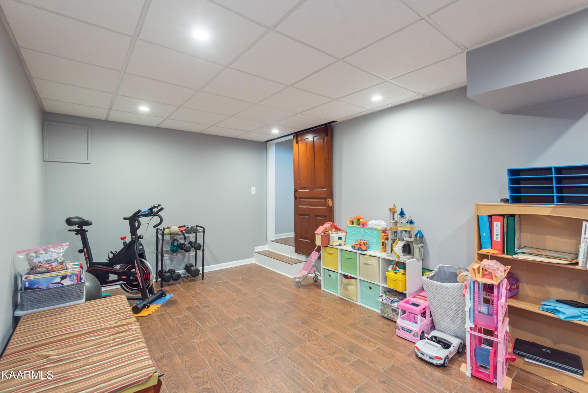 1324 Candlewick Road Knoxville, TN 37932 - Photo 27 of 40 Gallery Image 27