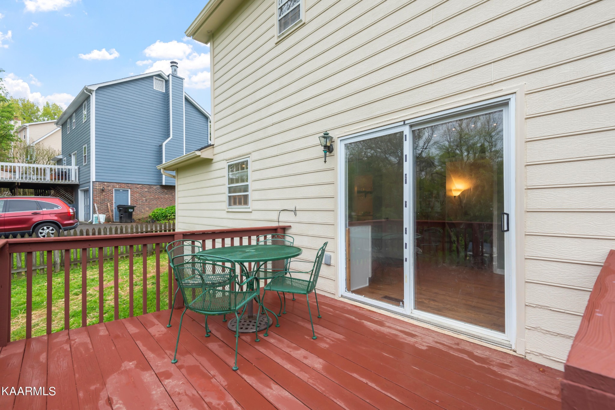 1324 Candlewick Road Knoxville, TN 37932 - Photo 29 of 40 Gallery Image 29
