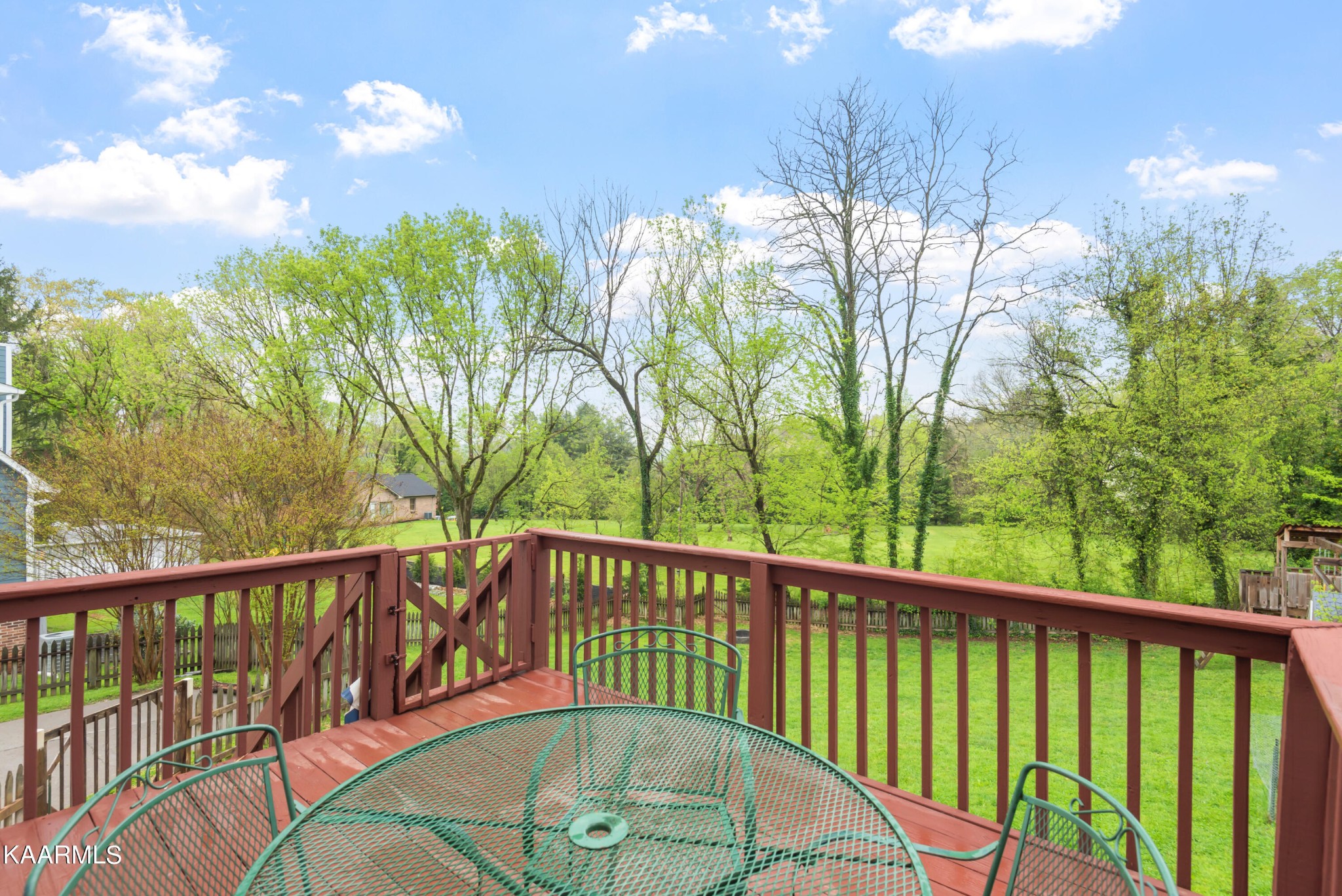 1324 Candlewick Road Knoxville, TN 37932 - Photo 30 of 40 Gallery Image 30