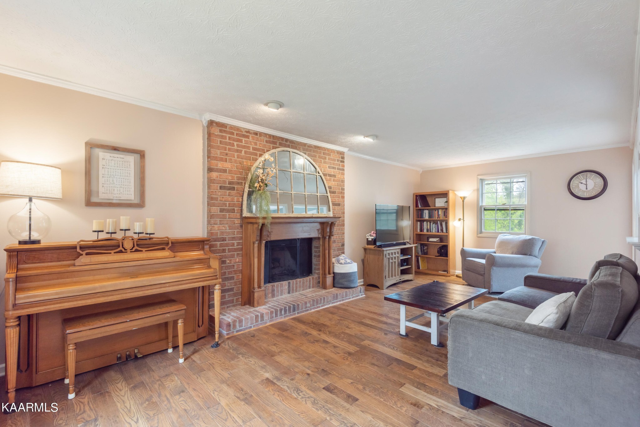 1324 Candlewick Road Knoxville, TN 37932 - Photo 3 of 40 Gallery Image 3