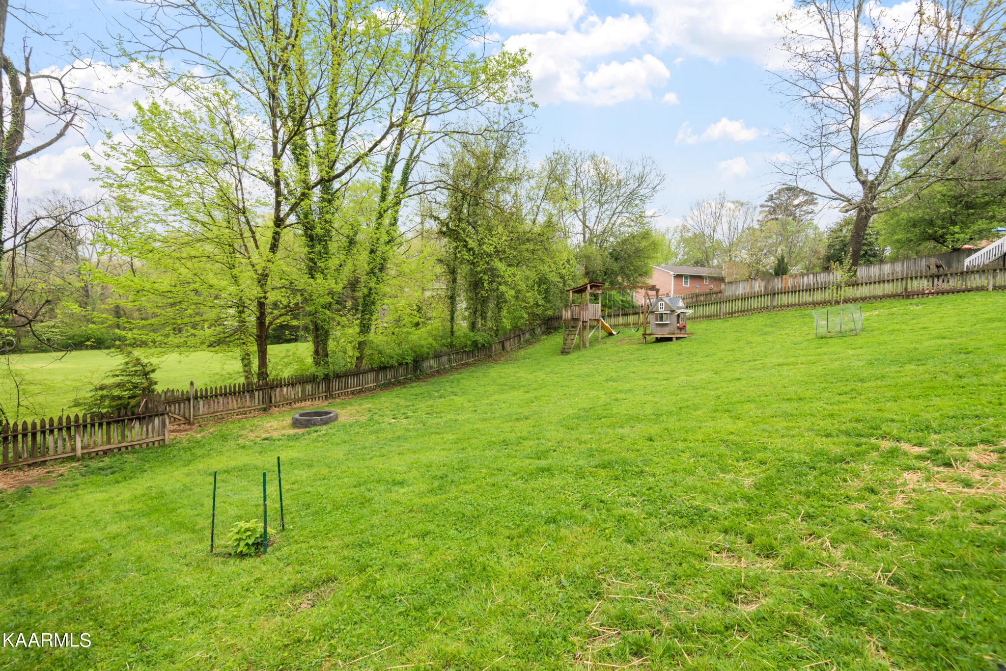 1324 Candlewick Road Knoxville, TN 37932 - Photo 32 of 40 Gallery Image 32