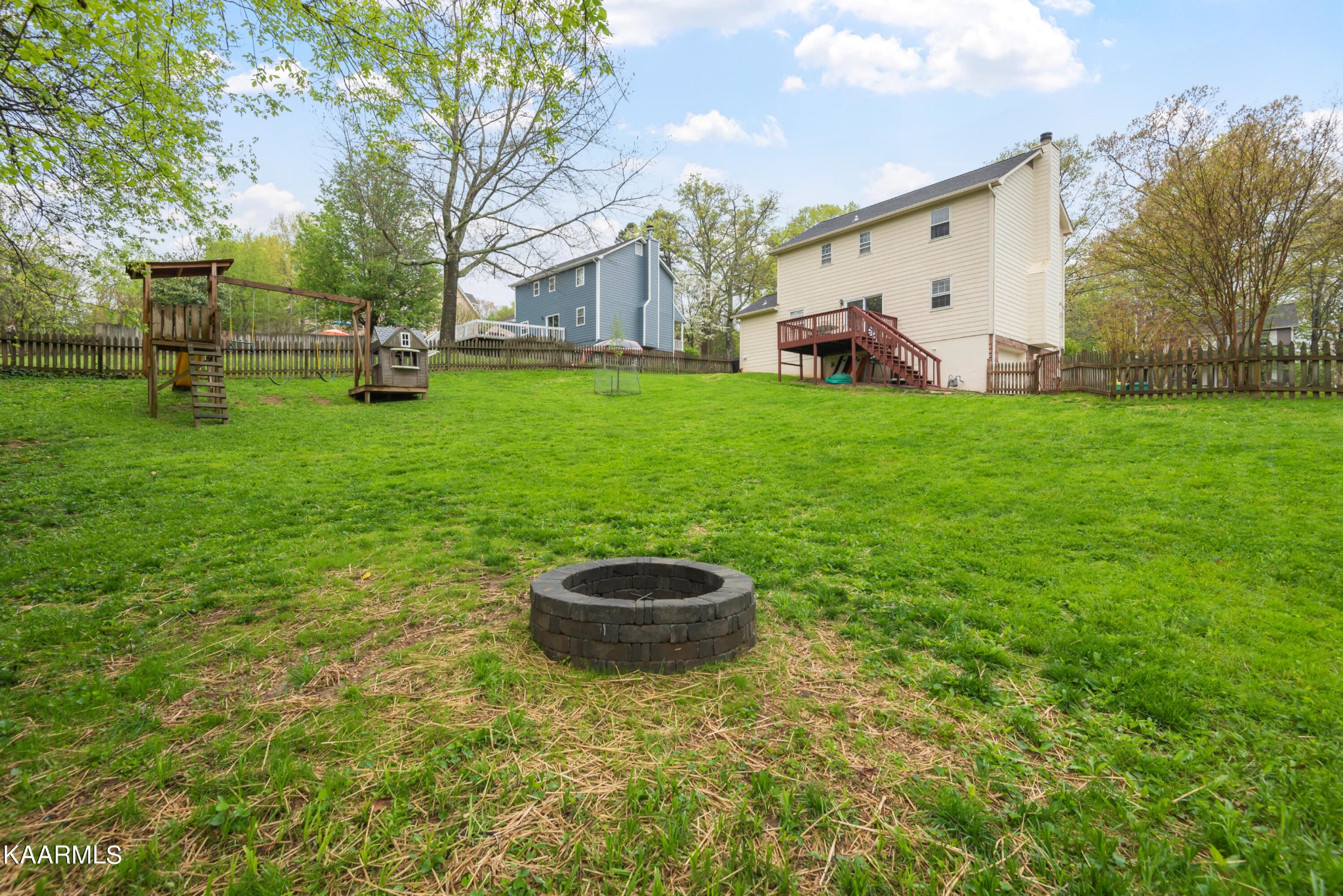 1324 Candlewick Road Knoxville, TN 37932 - Photo 33 of 40 Gallery Image 33