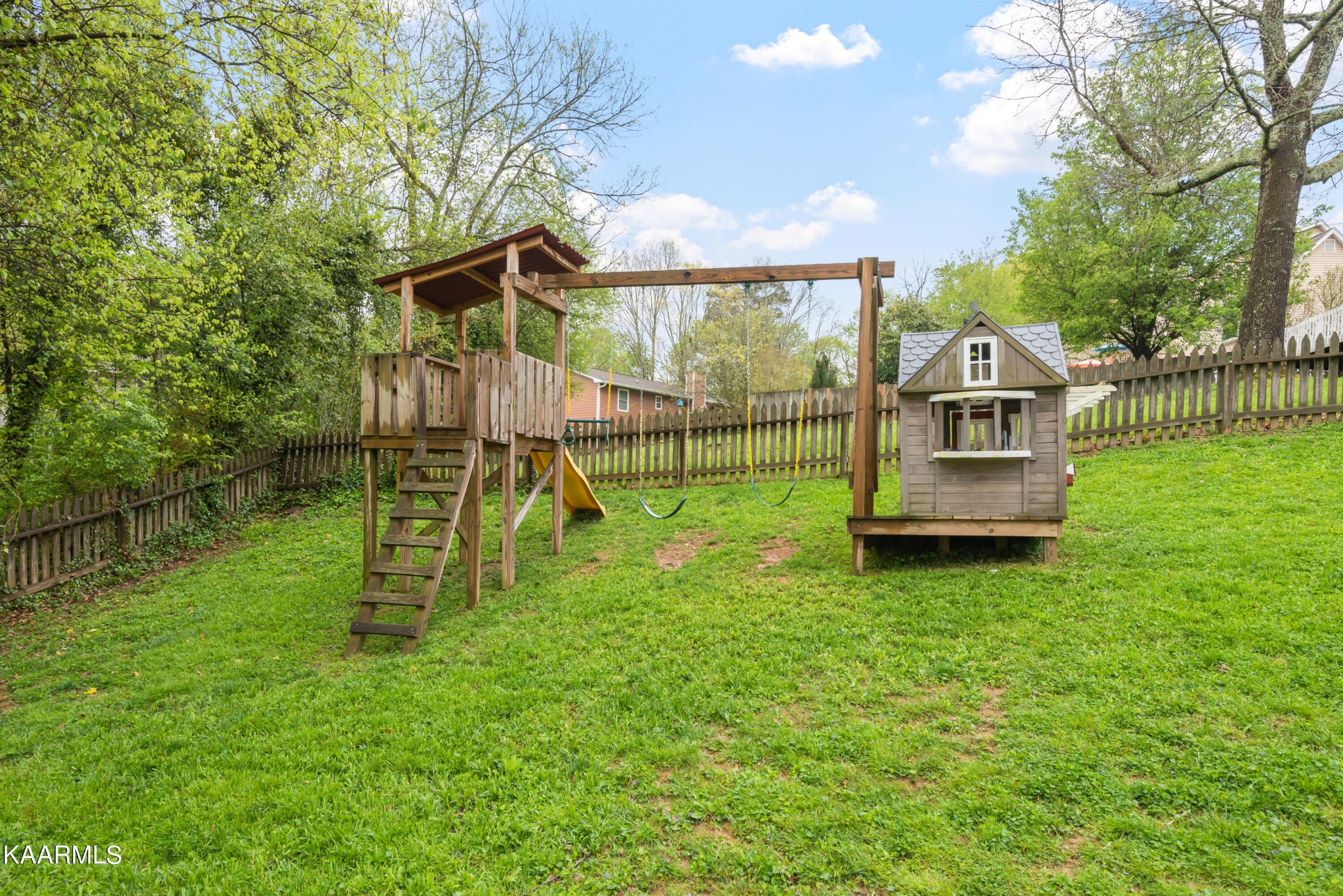 1324 Candlewick Road Knoxville, TN 37932 - Photo 34 of 40 Gallery Image 34