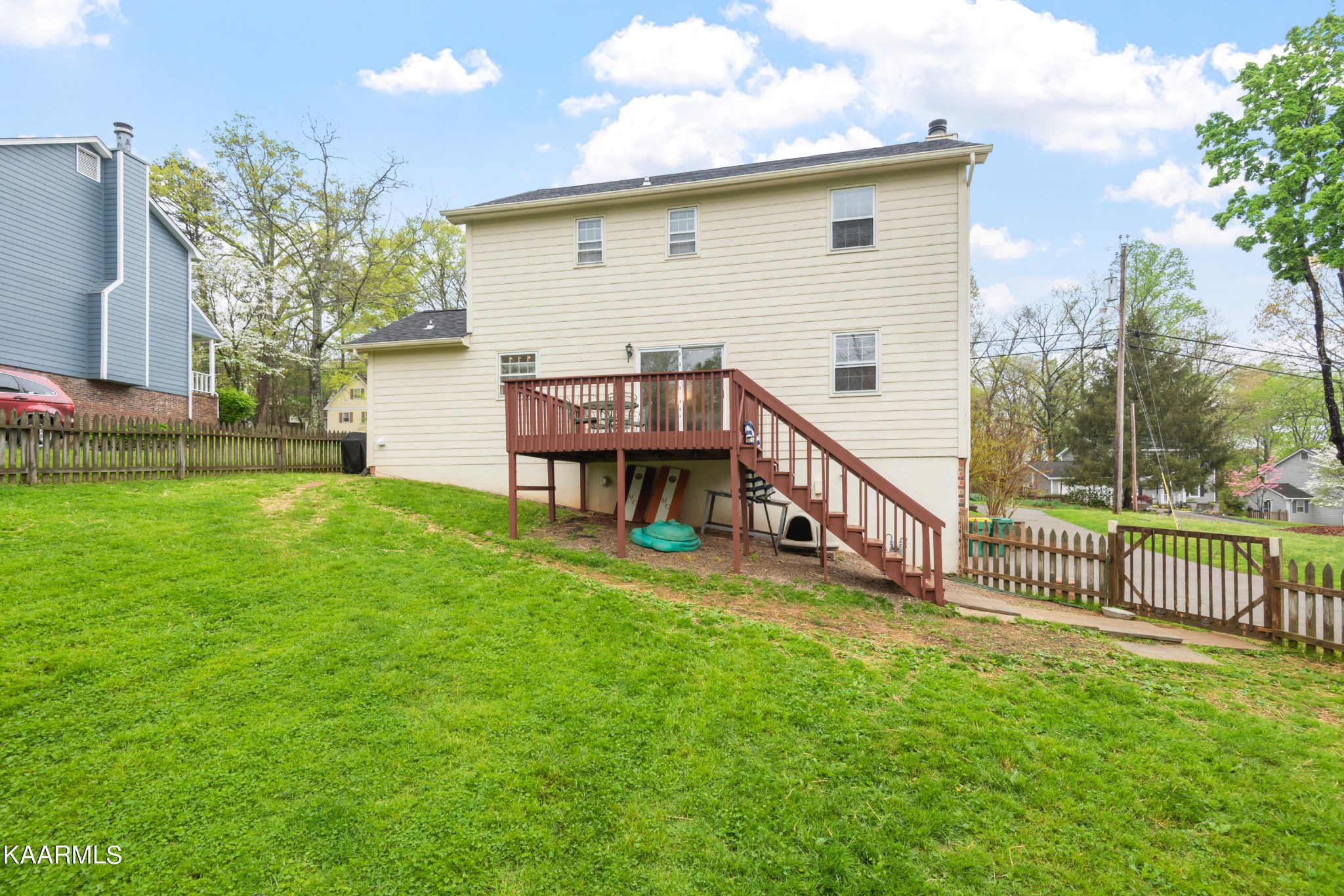 1324 Candlewick Road Knoxville, TN 37932 - Photo 36 of 40 Gallery Image 36