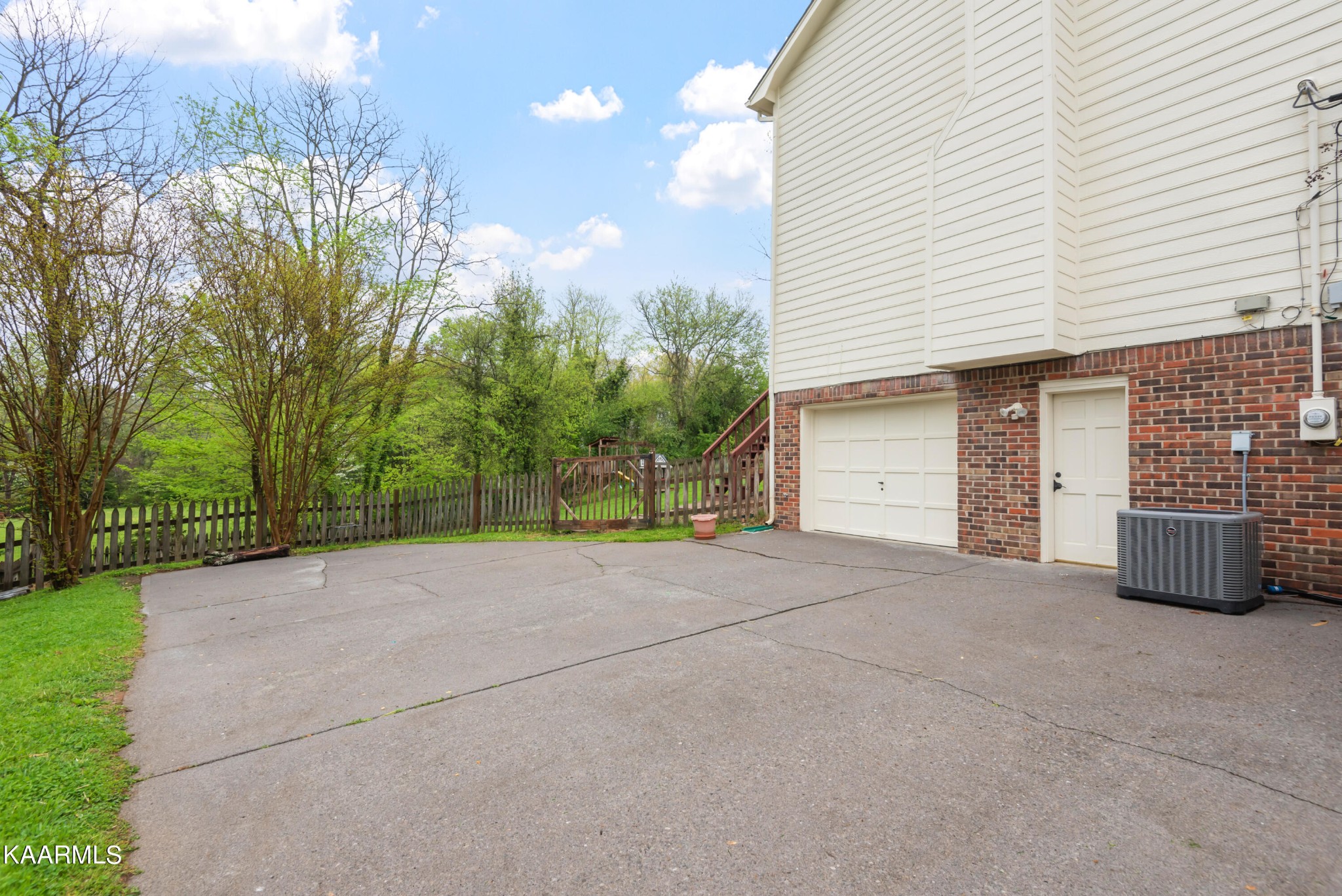 1324 Candlewick Road Knoxville, TN 37932 - Photo 37 of 40 Gallery Image 37