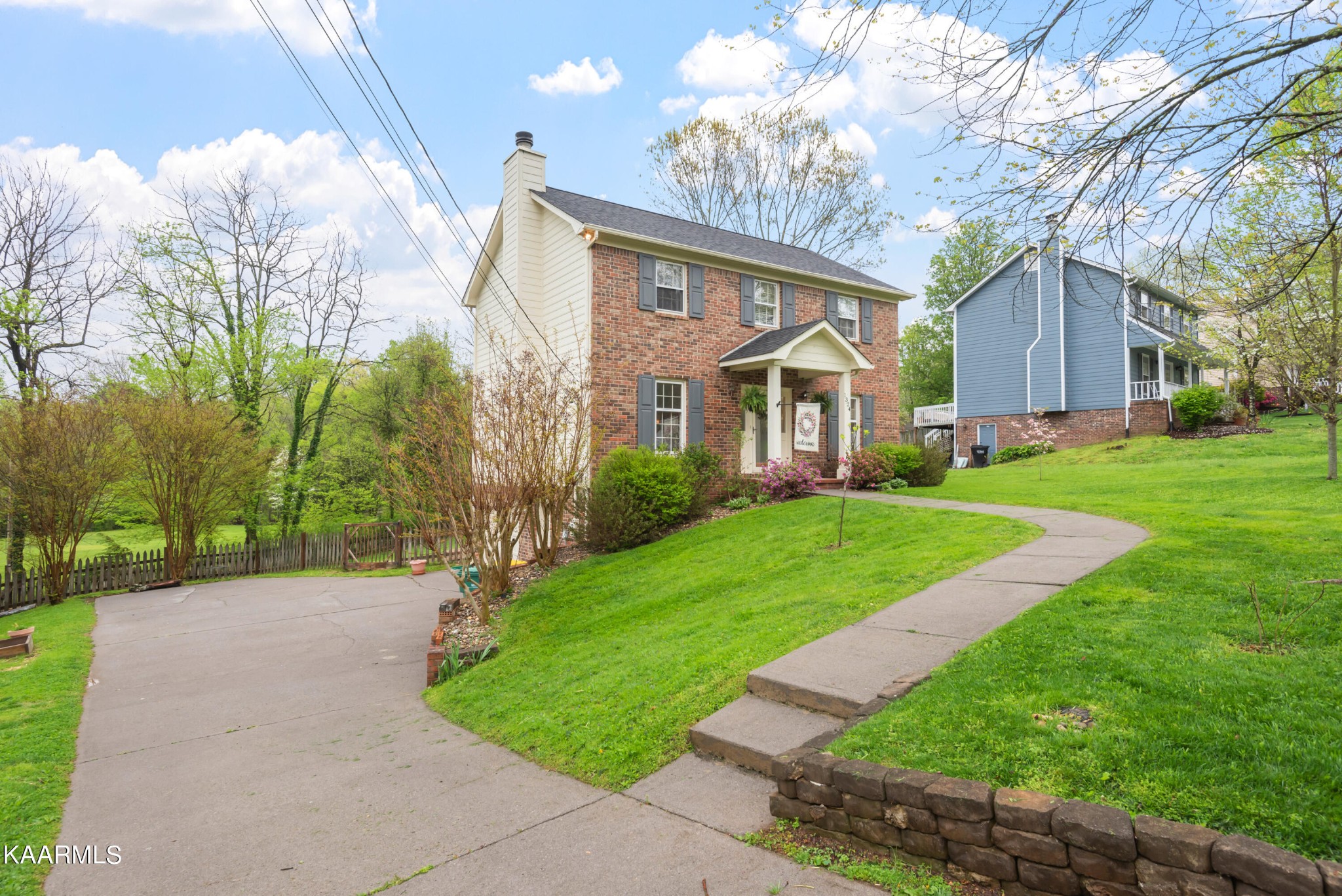 1324 Candlewick Road Knoxville, TN 37932 - Photo 38 of 40 Gallery Image 38