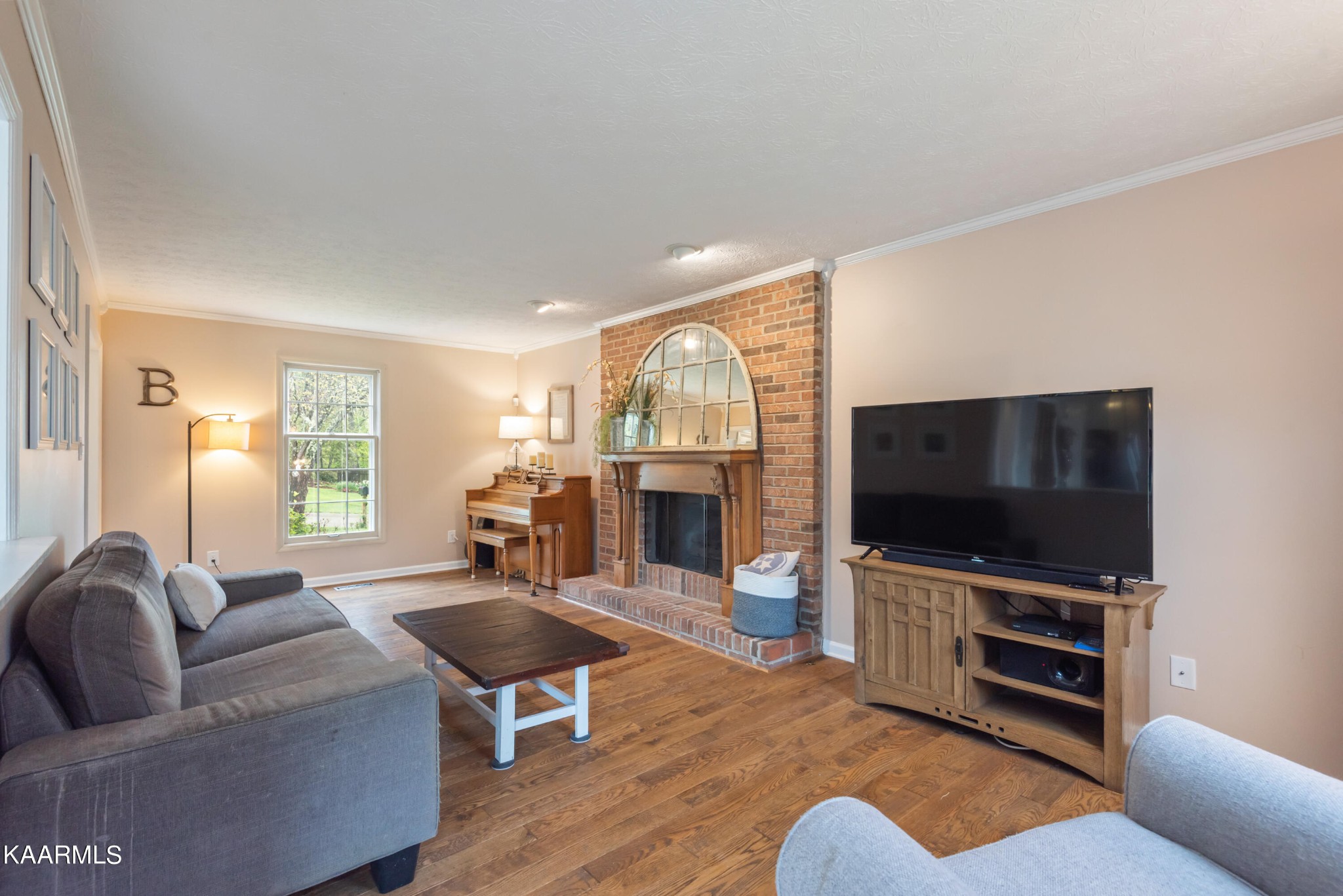 1324 Candlewick Road Knoxville, TN 37932 - Photo 5 of 40 Gallery Image 5