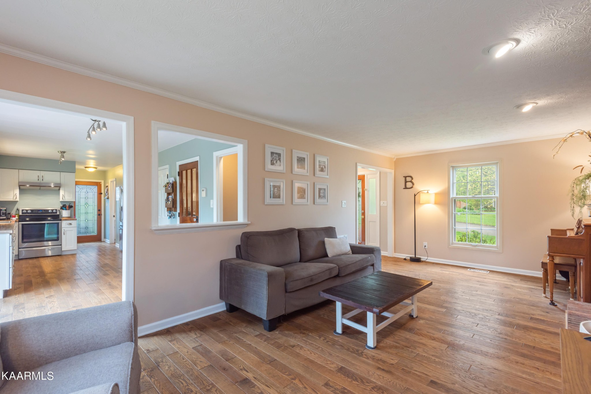 1324 Candlewick Road Knoxville, TN 37932 - Photo 6 of 40 Gallery Image 6