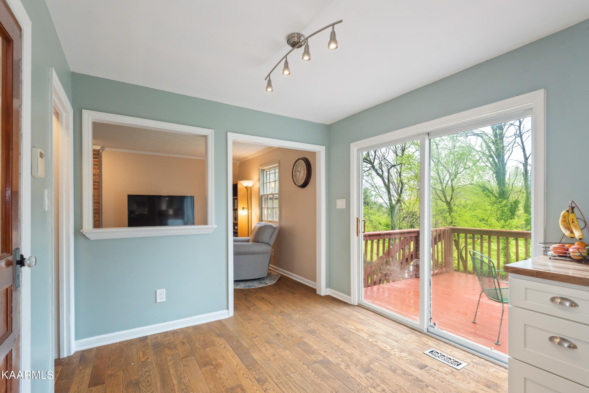 1324 Candlewick Road Knoxville, TN 37932 - Photo 7 of 40 Gallery Image 7