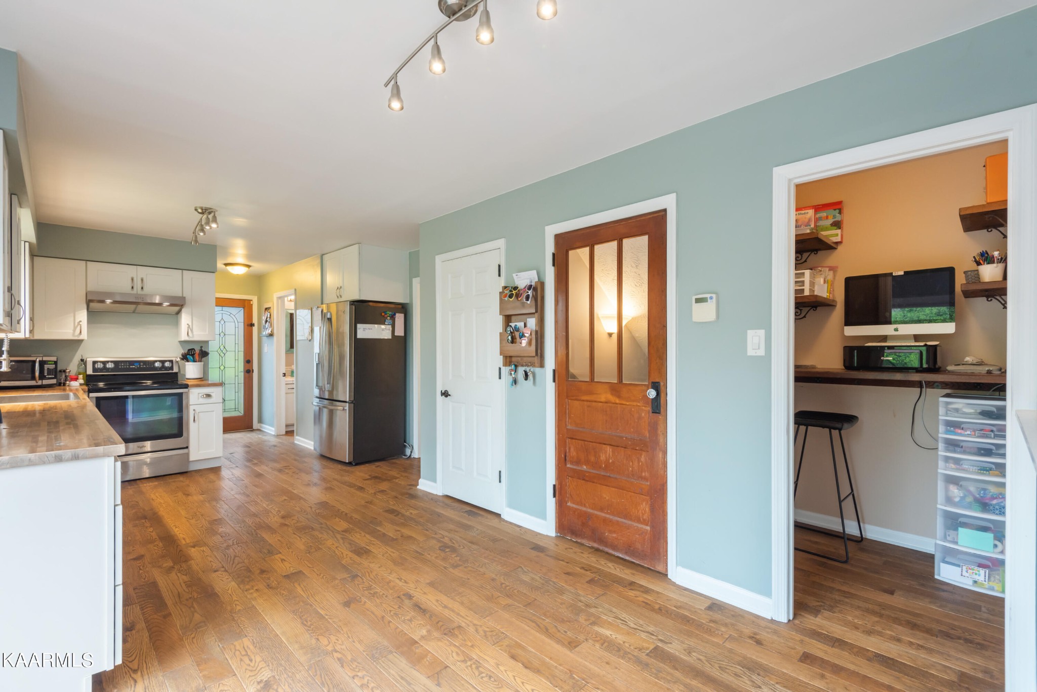 1324 Candlewick Road Knoxville, TN 37932 - Photo 9 of 40 Gallery Image 9