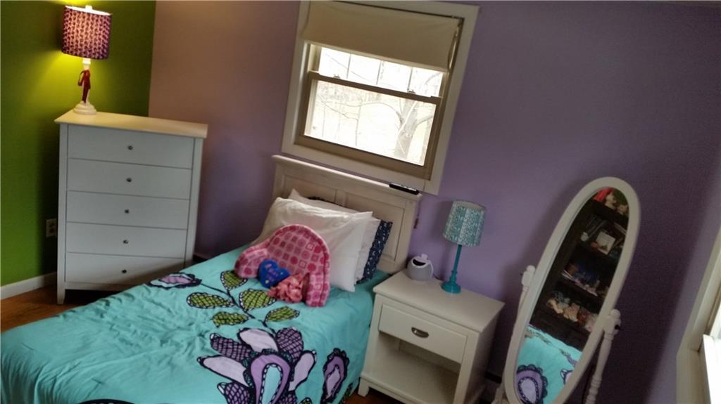 7 Columbus Road Cape Elizabeth, ME 04107 - Photo 12 of 19 Photo