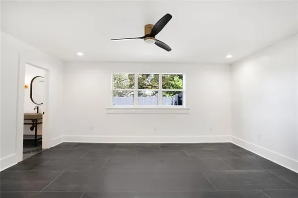 $8,500 | 8 Park Island Drive, New Orleans, LA 70122