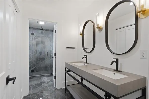 $8,500 | 8 Park Island Drive, New Orleans, LA 70122