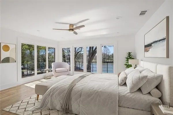 $8,500 | 8 Park Island Drive, New Orleans, LA 70122