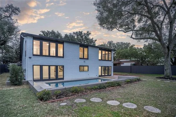 $8,500 | 8 Park Island Drive, New Orleans, LA 70122