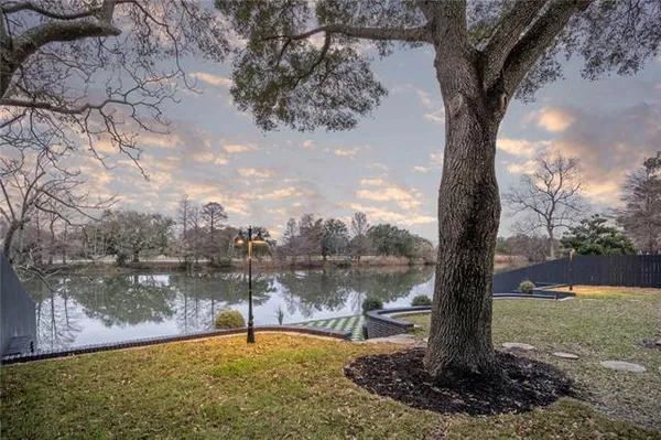 $8,500 | 8 Park Island Drive, New Orleans, LA 70122