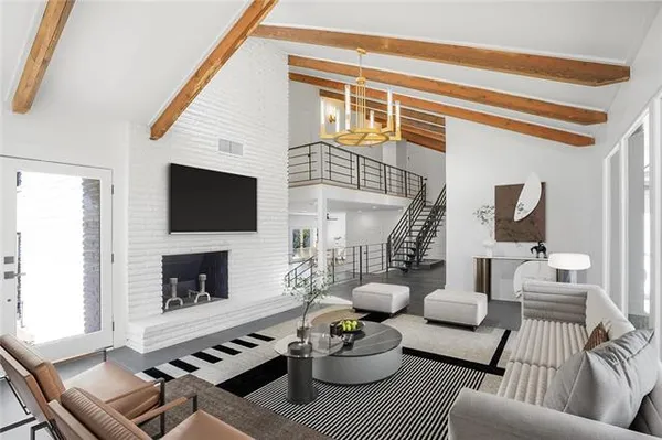 $8,500 | 8 Park Island Drive, New Orleans, LA 70122