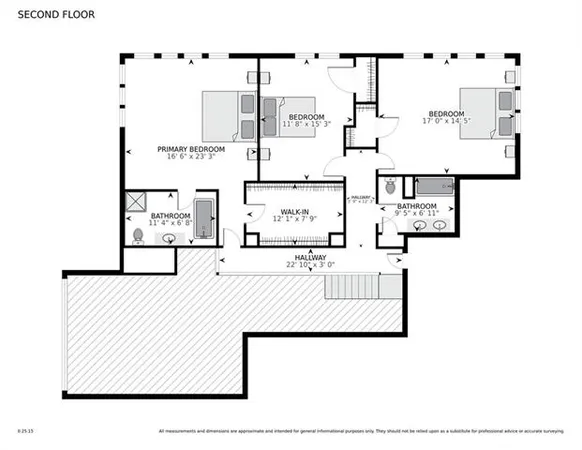 $8,500 | 8 Park Island Drive, New Orleans, LA 70122