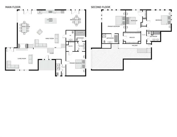 $8,500 | 8 Park Island Drive, New Orleans, LA 70122