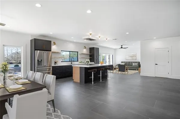 $8,500 | 8 Park Island Drive, New Orleans, LA 70122