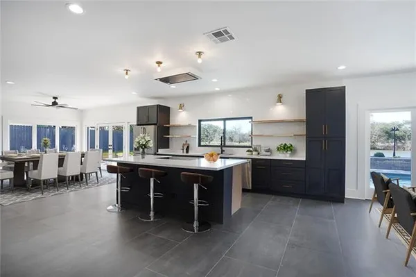 $8,500 | 8 Park Island Drive, New Orleans, LA 70122