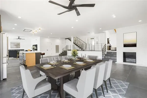 $8,500 | 8 Park Island Drive, New Orleans, LA 70122