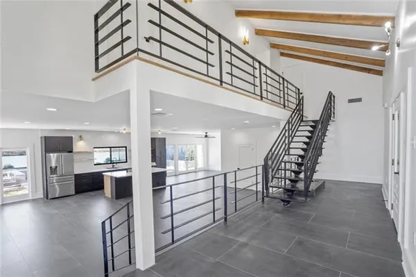 $8,500 | 8 Park Island Drive, New Orleans, LA 70122