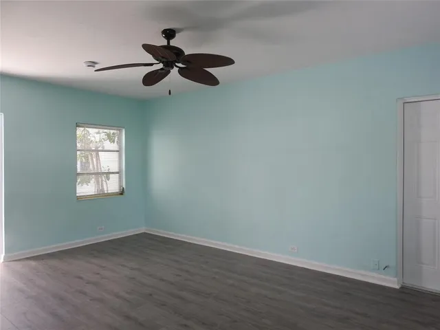 $1,400 | 517 Briny Avenue, Unit 4, Pompano Beach, FL 33062