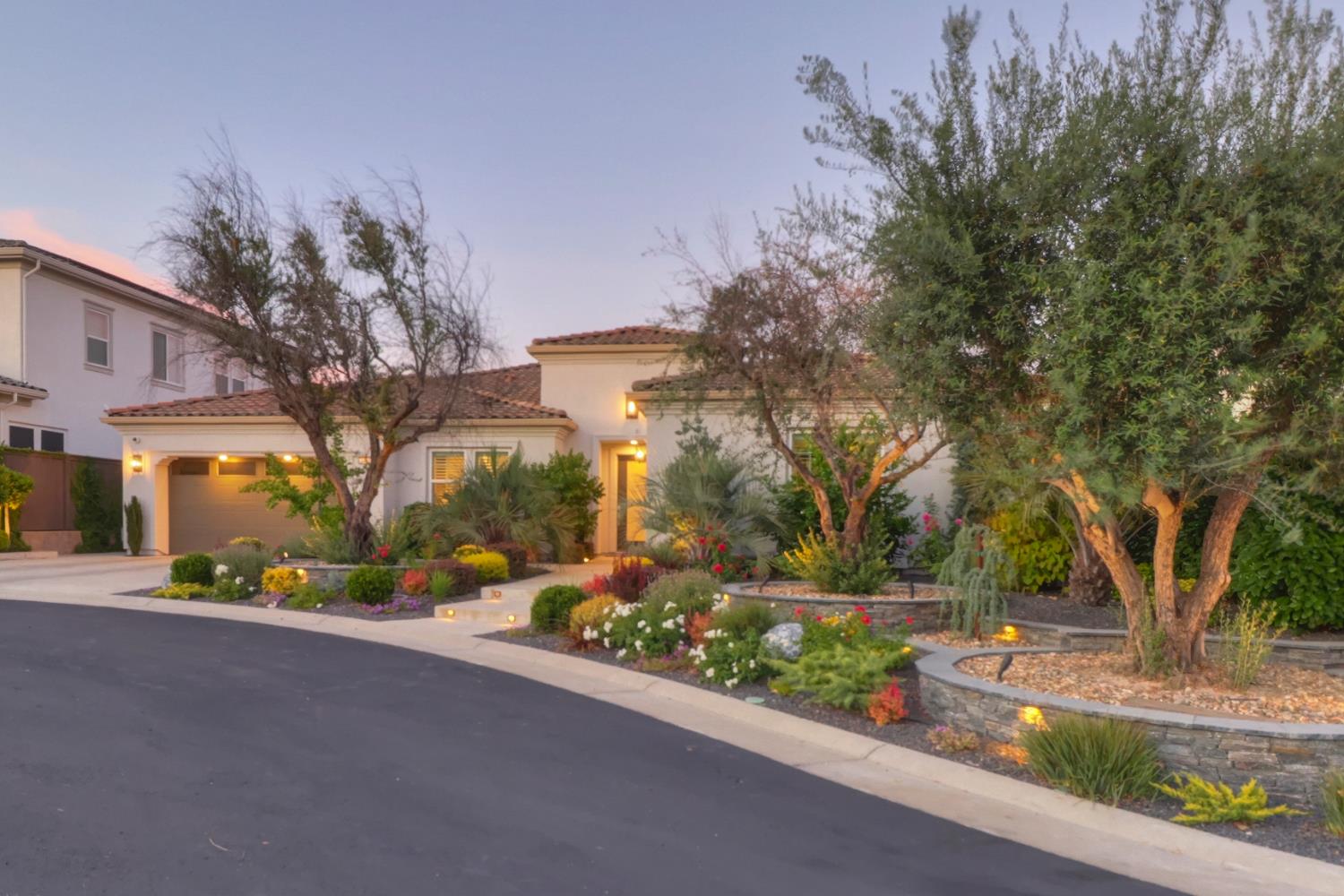 910 Fallen Timber Court Rocklin, CA 95765 - Photo 3 of 60