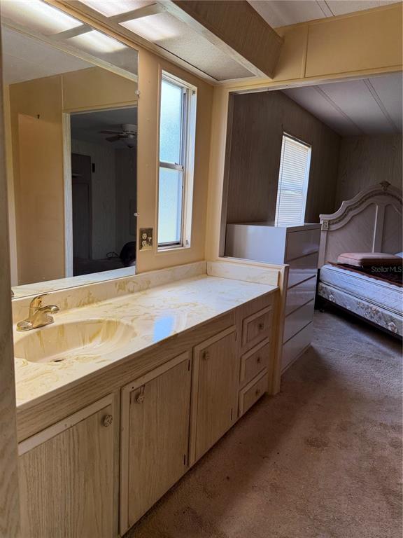 24138 Panther Road Astor, FL 32102 - Photo 20 of 34