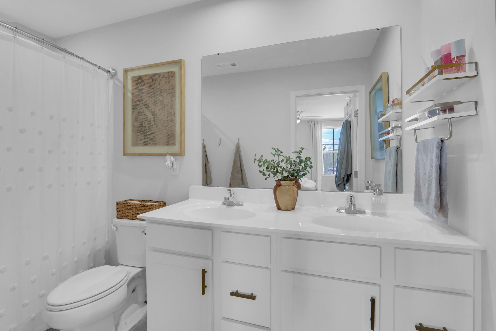 1716 Quail Run Way Spring Hill Spring Hill, TN 37174 - Photo 17 of 32 Gallery Image 17