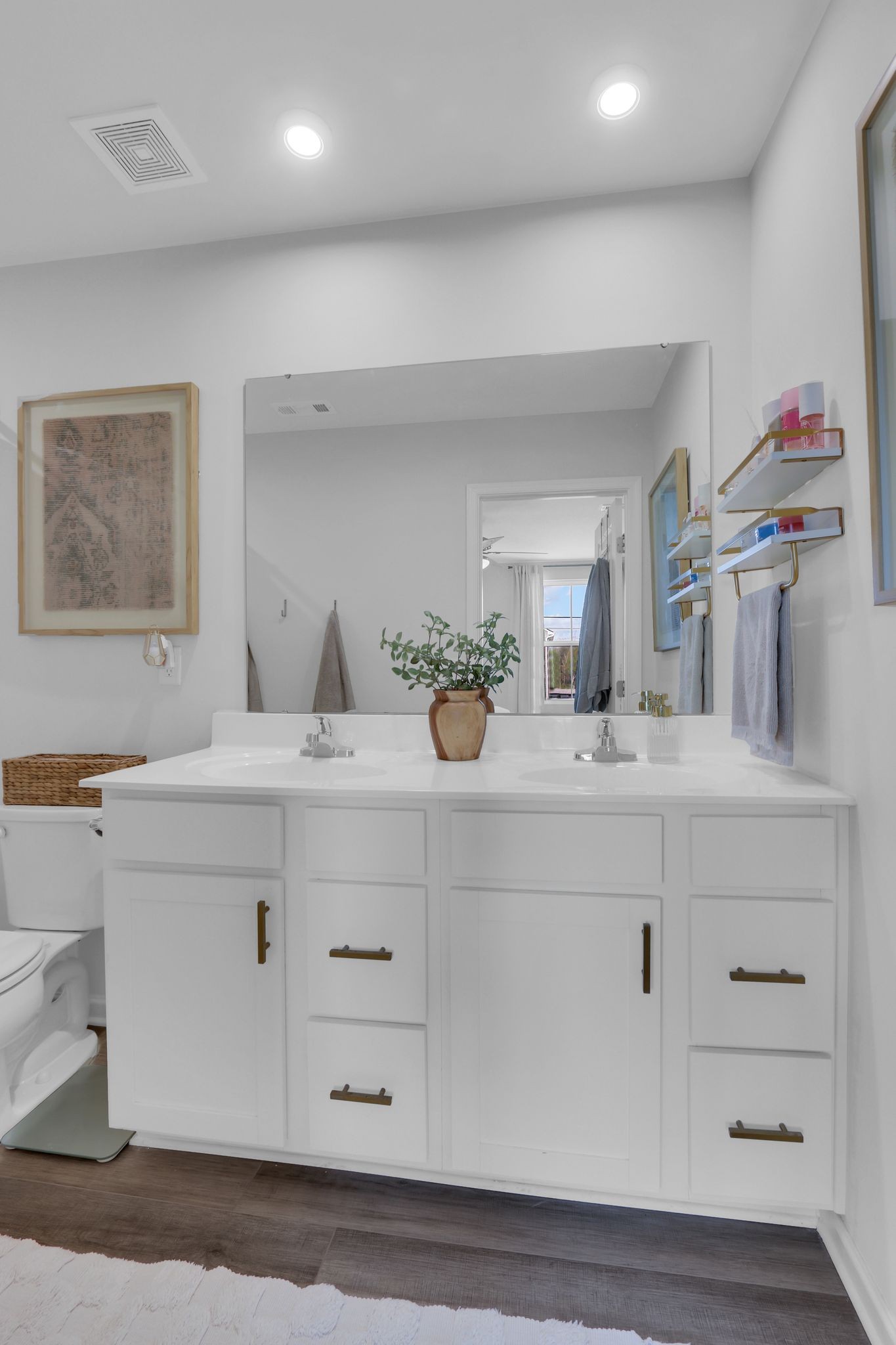 1716 Quail Run Way Spring Hill Spring Hill, TN 37174 - Photo 18 of 32 Gallery Image 18