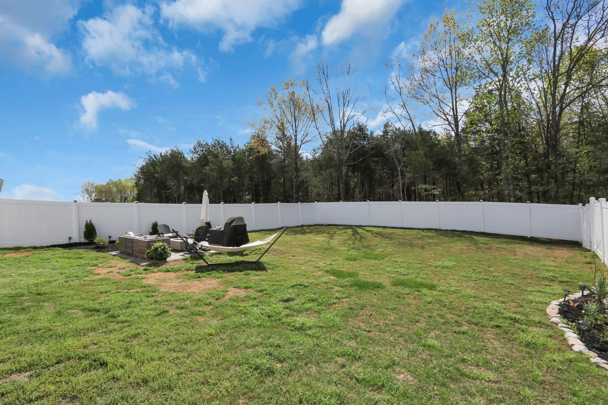 1716 Quail Run Way Spring Hill Spring Hill, TN 37174 - Photo 32 of 32 Gallery Image 32