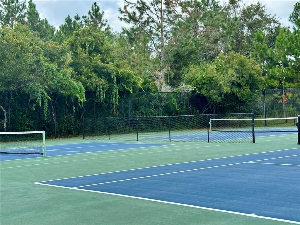 106 Bottlebrush Walk Brunswick, GA 31525 - Photo 15 of 17