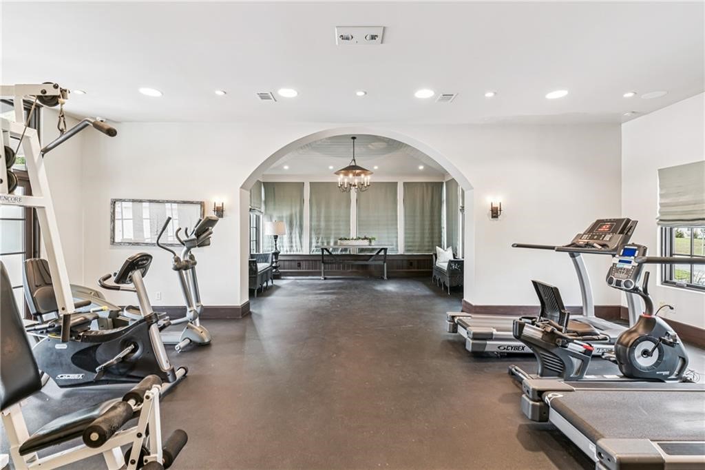 106 Bottlebrush Walk Brunswick, GA 31525 - Photo 16 of 17