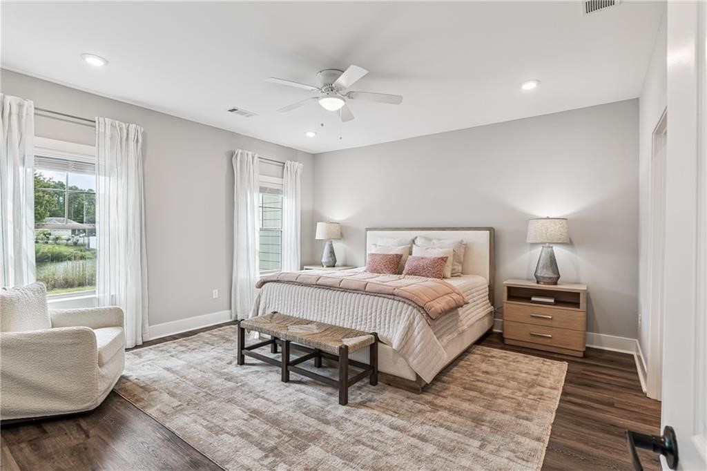 106 Bottlebrush Walk Brunswick, GA 31525 - Photo 7 of 17