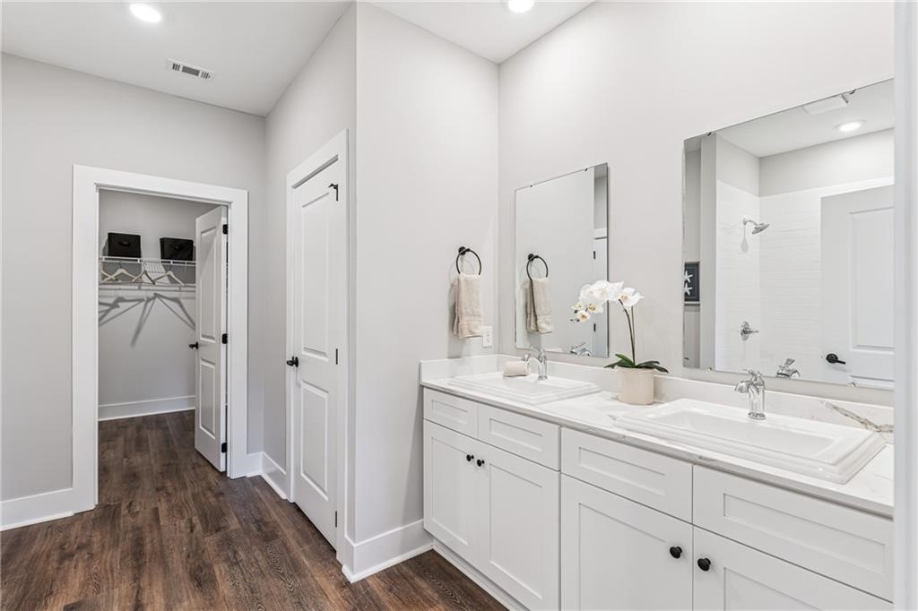 106 Bottlebrush Walk Brunswick, GA 31525 - Photo 8 of 17