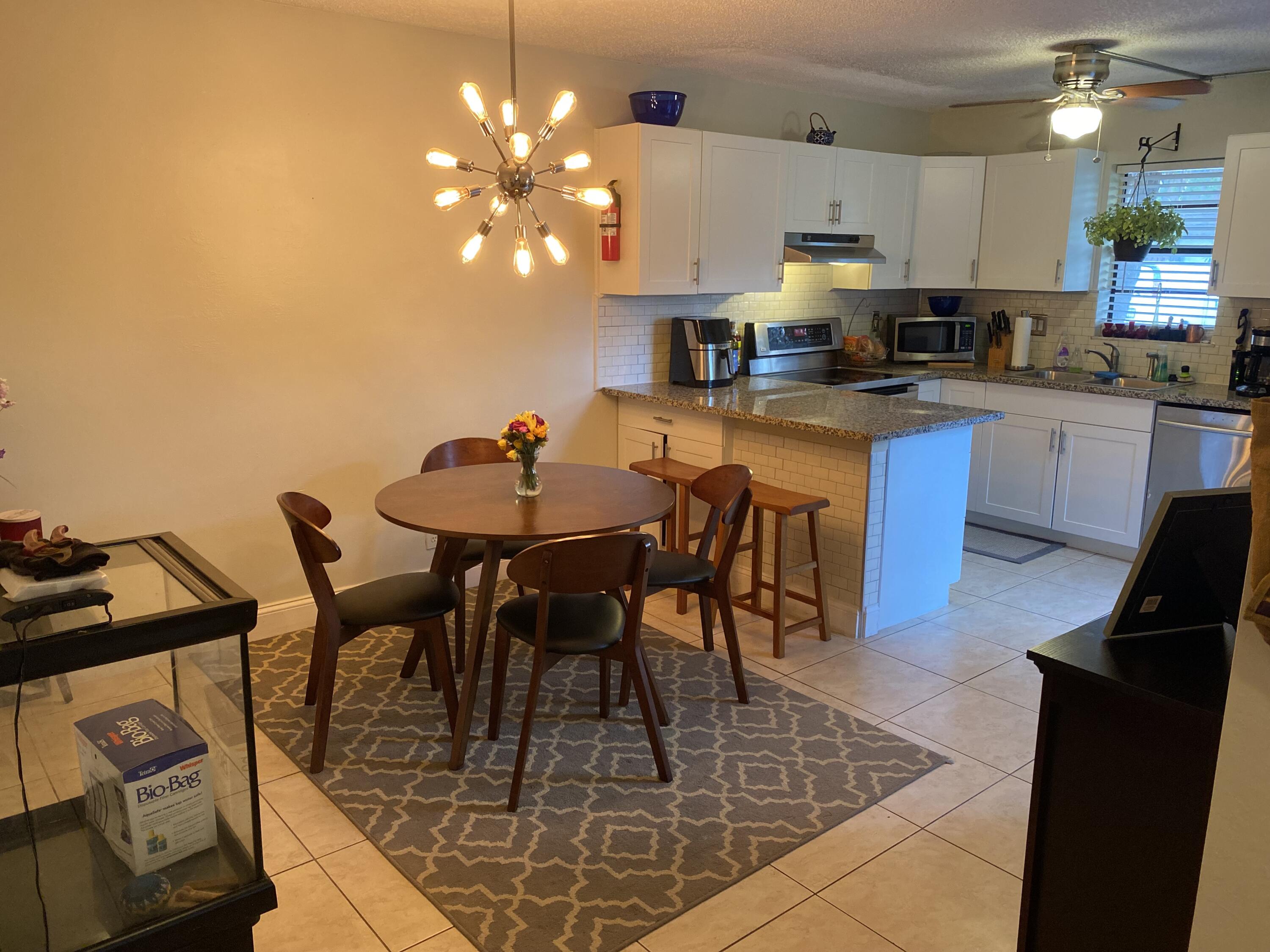 2645 Albatross Road North, Unit A Delray Beach, FL 33444 - Photo 11 of 32 IMG-3755