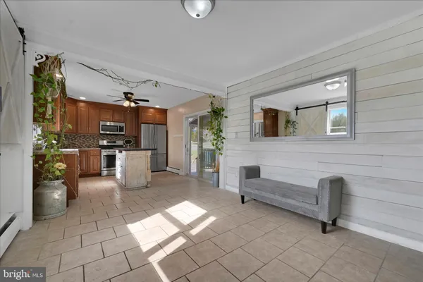 $264,500 | 95 New Street, Pottsville, PA 17901