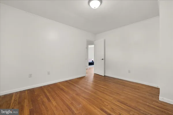 $264,500 | 95 New Street, Pottsville, PA 17901
