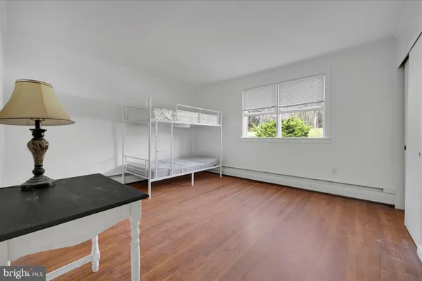 $264,500 | 95 New Street, Pottsville, PA 17901