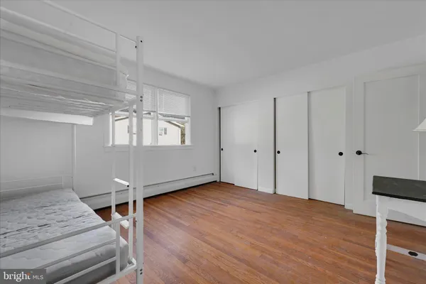 $264,500 | 95 New Street, Pottsville, PA 17901