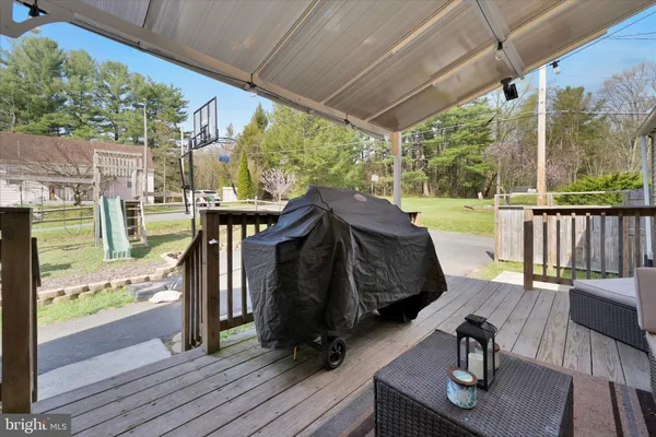 $264,500 | 95 New Street, Pottsville, PA 17901
