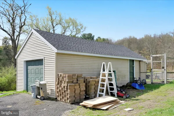 $264,500 | 95 New Street, Pottsville, PA 17901