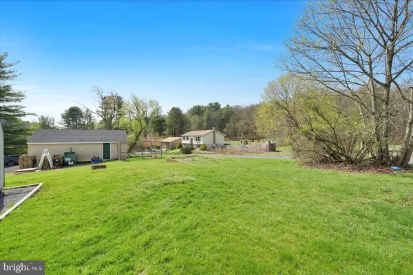 $264,500 | 95 New Street, Pottsville, PA 17901