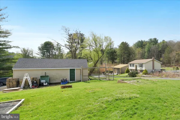 $264,500 | 95 New Street, Pottsville, PA 17901