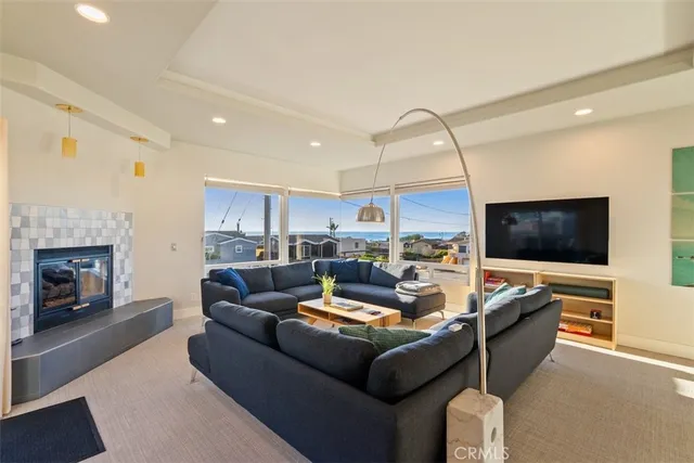 $1,850,000 | 1850 Laurel Place, Cambria, CA 93428